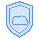InfraGuard